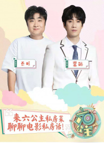 久久免费视屏
